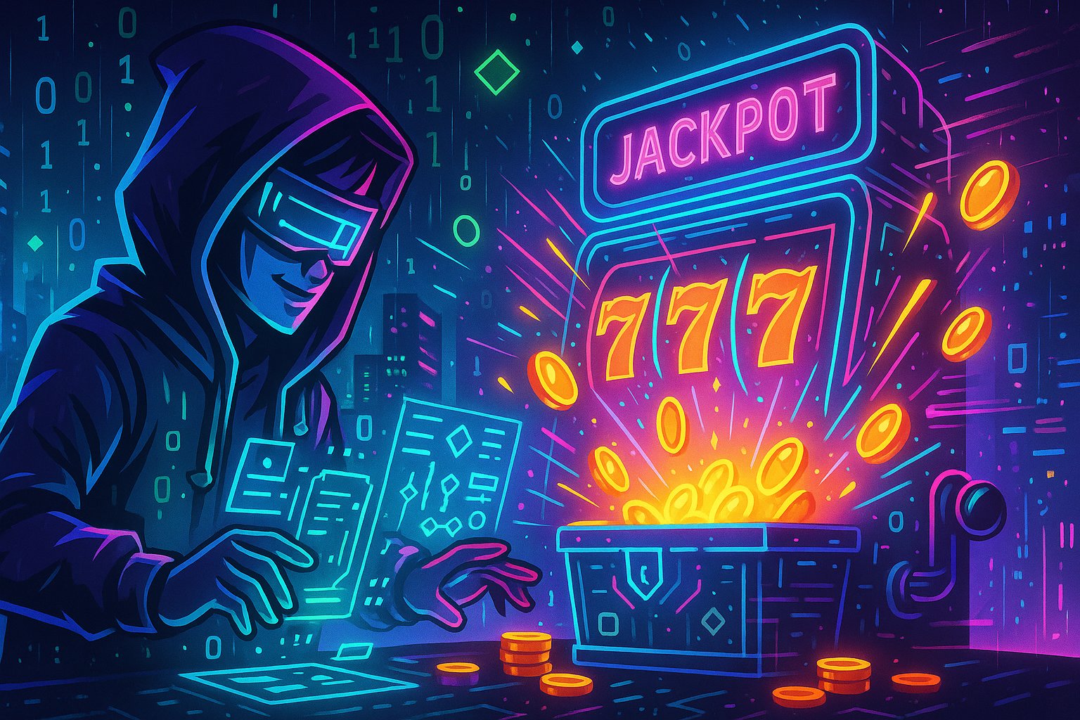 Step by step sports browsing flow with privacy and safety reminders