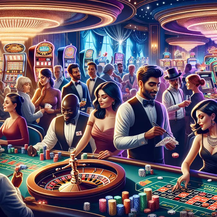 Bangladesh adults comparing VIP Club levels and account safety reminders