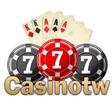 Step by step sports betting safety flow for okbet Bangladesh adults