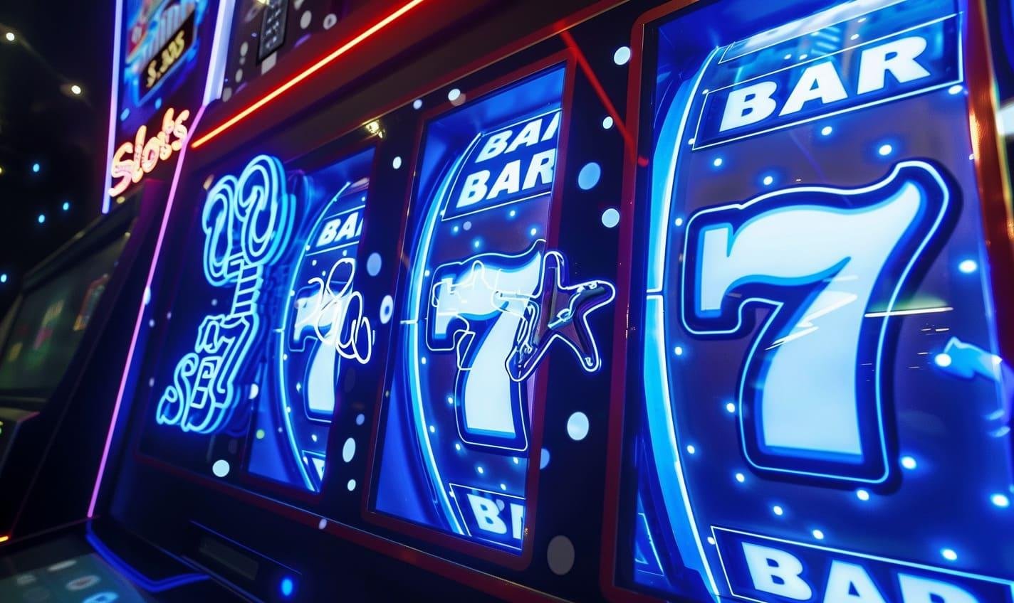 Privacy and responsible gaming reminders within okbet Download Guide content