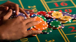 Responsible gaming and privacy reminders for okbet adults in Bangladesh
