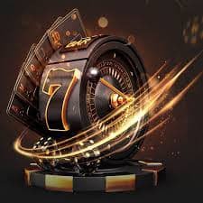 VIP Club overview for okbet members browsing from Bangladesh mobile devices