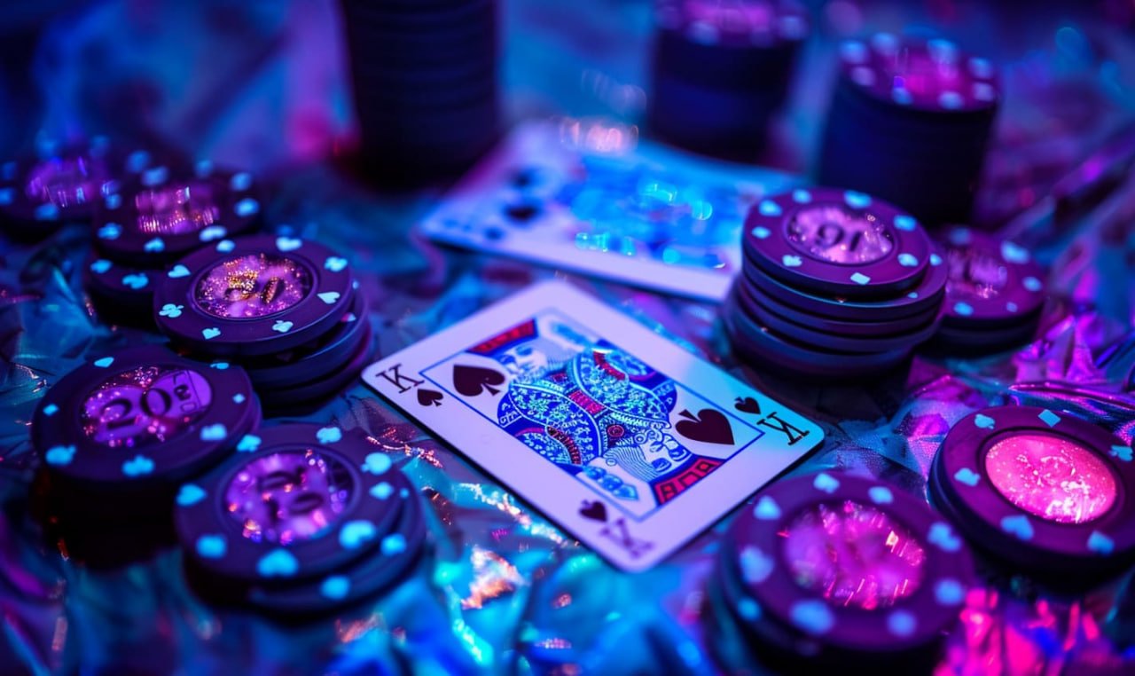 okbet VIP Club page with clear navigation for sports and casino-style areas