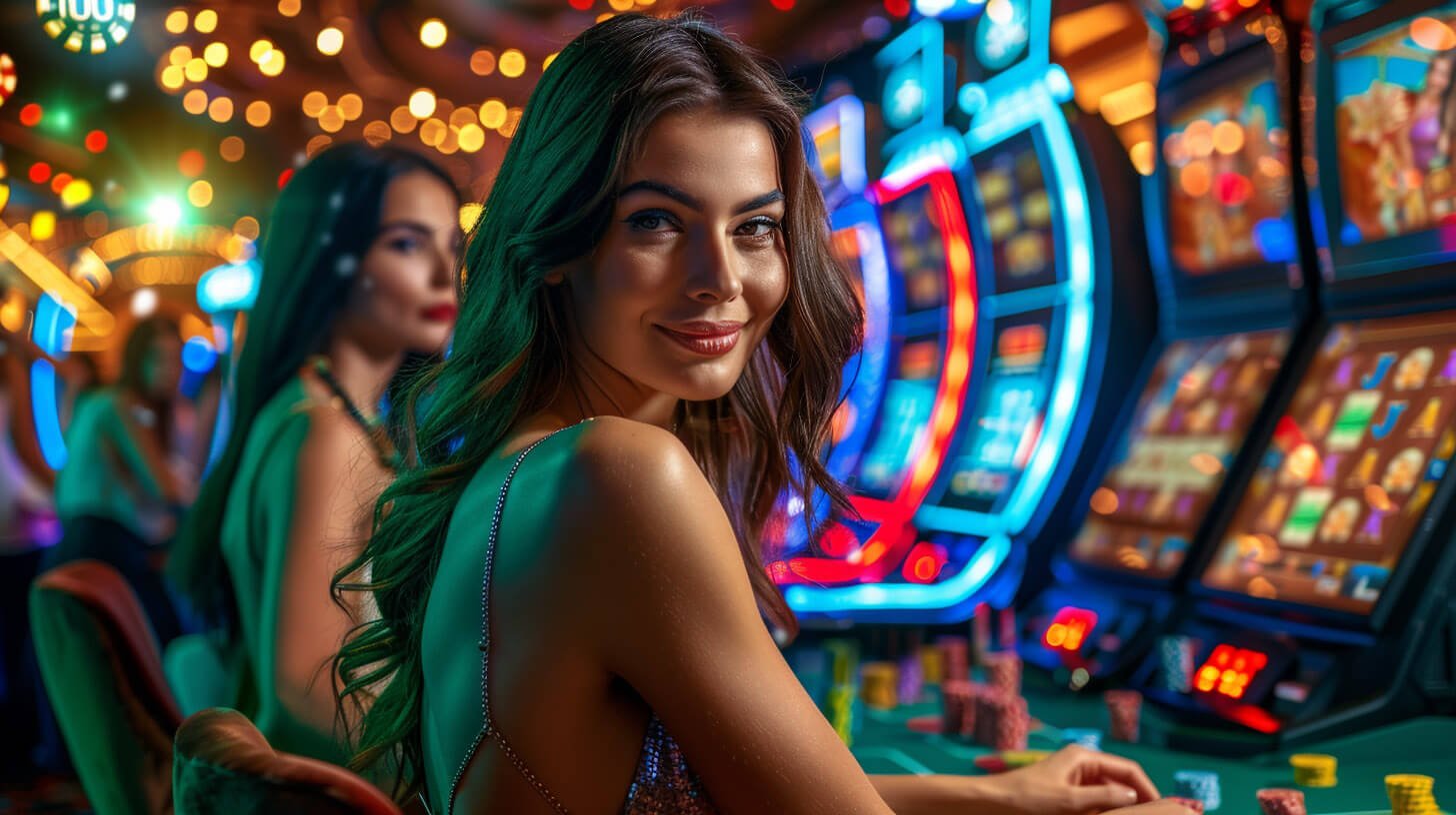 Bangladesh adult viewing okbet Slots guidance on a secure mobile screen