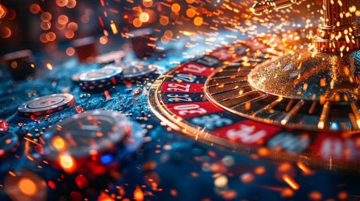 Step-by-step okbet start guide with register login and budget planning