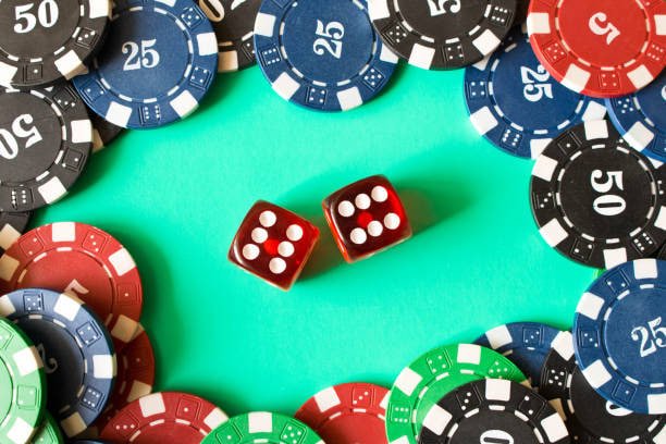 Sports betting guide cards for cricket football and mobile account safety