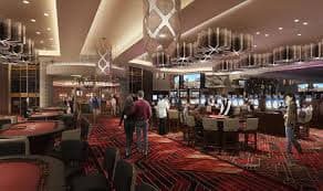 Mobile navigation cards for okbet sports slots privacy and login guidance