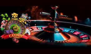 Responsible slots entertainment reminders for adults in Bangladesh